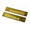 HOHNER Lames Masterclass 16C