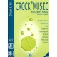 Crock'Music Vol.3 - Chanson Française