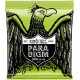 Cordes Electrique ERNIE BALL PARADIGM 10-46 Régular