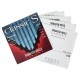 Thomastik KF110 Classic S Set - Flat