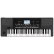 KORG Pa300 - Clavier Arrangeur