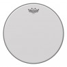 Peau 12" REMO Ambassador Coated