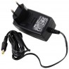 KORG Alimentation, KA350, 9V (+) 1700mA