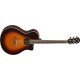YAMAHA APX600 - Old Violin Sunburst - Guitare Electro-acoustique
