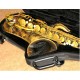 saXholder Jazzlab - Harnais sax universel 3 points
