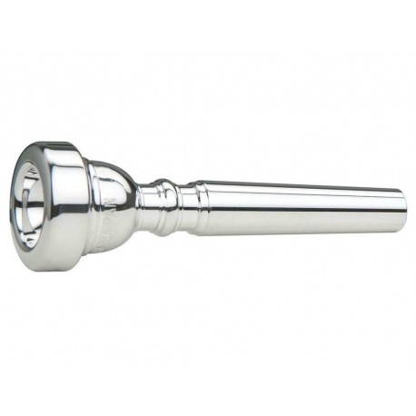 Trompette 11C4 7C Yamaha - embouchure