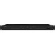 Amplificateur stéréo 2x 180W