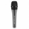 SENNHEISER e845 - Micro SuperCardioïde