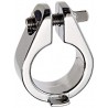Memory lock 1" - 25.4mm - bague memoire