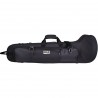 Coffre Trombone Tenor MAX Case - Protec