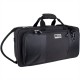 Coffre Trompette MAX Case - Protec