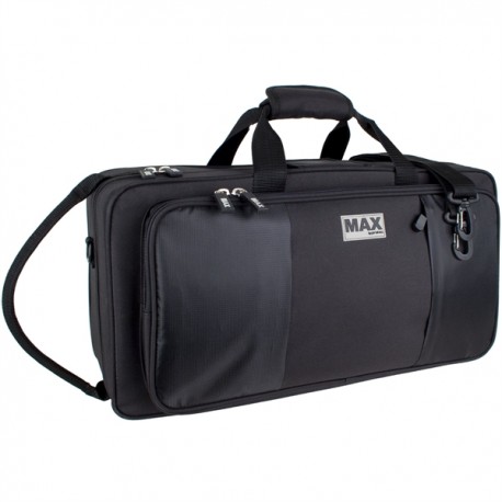 Coffre Trompette MAX Case - Protec