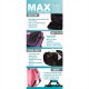 Coffre Trompette MAX Case - Protec