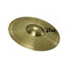 Splash 10" PAISTE PST3 - Cymbale