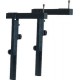 Hausse pour stand clavier / keyboard