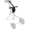 adaptateur pour GC  pour chariot guggen