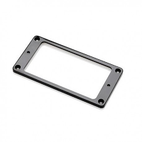 Fixation EMG humbucking pickups Black - Medium