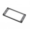 Fixation EMG humbucking pickups Black - Medium