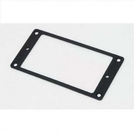 Fixation humbucking pickups Black 