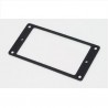 Fixation humbucking pickups Black 