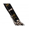 Clarinette Sib Prodige 17 clés - Buffet Crampon