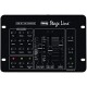 Controleur DMX Projecteur LED StageLine LED-4c