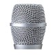 Grille Micro SHURE SM86