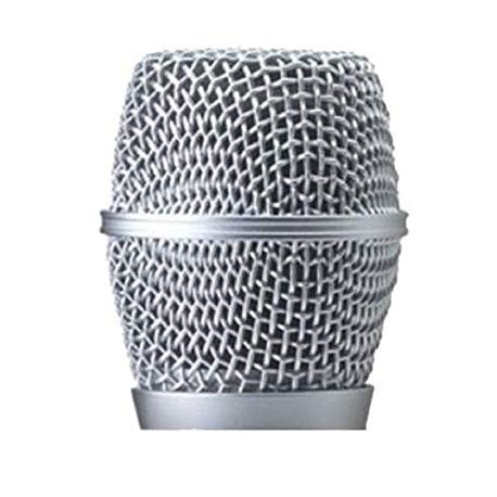 Grille Micro SHURE SM86