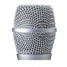 Grille Micro SHURE SM86