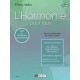 L'Harmonie pour tous