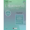 L'Harmonie pour tous