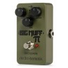 ELECTRO-HARMONIX Green Russian Big Muff