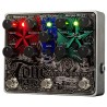 ELECTRO-HARMONIX Tone Tattoo
