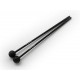SONOR Baguettes Glockenspiel Gomme Soft