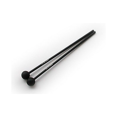 SONOR Baguettes Glockenspiel Gomme Soft