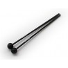 SONOR Baguettes Glockenspiel Gomme Soft