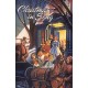 Noël - Christmas in Song de Theo Preuss - 112 chants