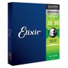 Cordes Electrique 7 cordes Elixir OPTIWEB 10-59 Light Heavy