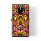 MXR I Love Dust Phase 90 - Pédale