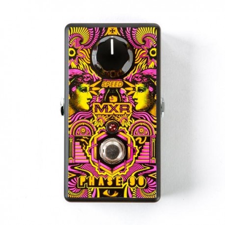 MXR I Love Dust Phase 90 - Pédale
