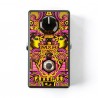 MXR I Love Dust Phase 90 - Pédale