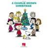 Noël - A Charlie Brown Christmas