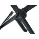 Stand piano / Keyboard K&M