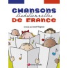 Chansons traditionnelles de France - Trompette - avec CD