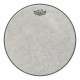 Peau 14" REMO SKYNTONE Diplomat