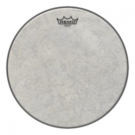 Peau 14" REMO SKYNTONE Diplomat