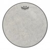 Peau 14" REMO SKYNTONE Diplomat