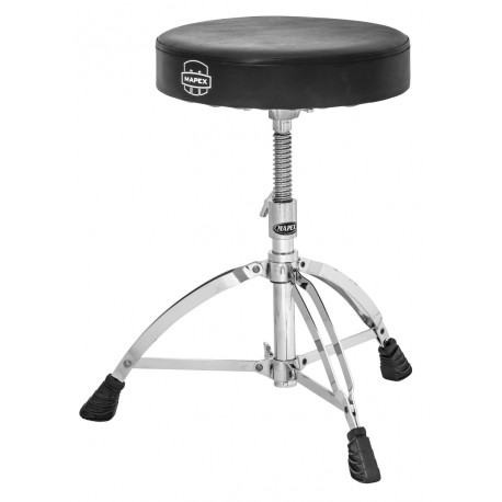 Siège / Tabouret Batteur MAPEX 561