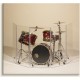 Clearsonic Plexi 5 x 61cm x 1,22m
