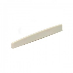 Chevalet Guitare Acoustique Gaucher 80×2,8 mm